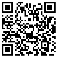 QR Code for bitcoin:dash:XrVfvAUFWiB7ei77QGaCEGhAMFkospn37Y