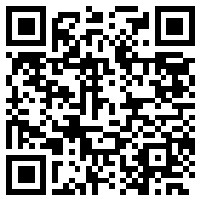 QR Code for bitcoin:dash:XrVg58ApwUcFHHPM6Vf9ufFNBJ2bTmuCpg