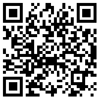 QR Code for bitcoin:dash:XrViL2pdU2akSYMN7e7BqhTtwjTM3qmMTw