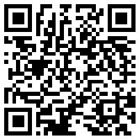 QR Code for bitcoin:dash:XrVib3N8eufewfvbUn214NiNpCxGvrWvDS