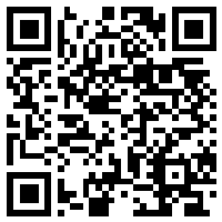 QR Code for bitcoin:dash:XrVjSv7LhGeuM69cCcbdDrDQg52uJs4eep