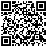 QR Code for bitcoin:dash:XrVkGWpuCFCSJaemm5b993dbvemYcPdPv6