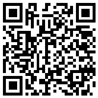 QR Code for bitcoin:dash:XrVknsh8xJQ4VTC8Axe9csPxkr8Ne2QfNJ