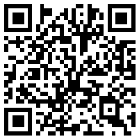 QR Code for bitcoin:dash:XrVo8aHZodvsP2XGYsRZ598C7XKPYbev25