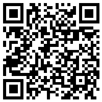 QR Code for bitcoin:dash:XrVoWkifNc2fJbb32ukbpFqC3EEQ2mcjTM