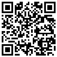 QR Code for bitcoin:dash:XrVsB1LwWnEXeg13cJ9WCQvbCUCGJQLaLu