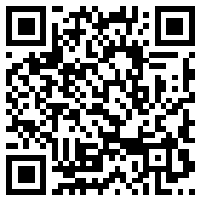 QR Code for bitcoin:dash:XrVsQB2v78udXNeC73ashC4ANLRY9oYtCu