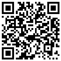 QR Code for bitcoin:dash:XrVuGVYYrvFSFY5cc95fHHznLMShCkDxYY