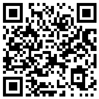QR Code for bitcoin:dash:XrVupPmqurFmCPFQE3J3hpkikDAPU9Go1S