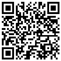 QR Code for bitcoin:dash:XrVuretx9qmLFKhffgi5jRaK2KPSP9J9Gg