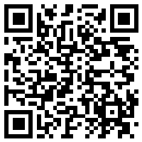 QR Code for bitcoin:dash:XrVv3WS4pTdWVEw9GaPRFp5huaAtBMmbiy