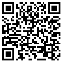 QR Code for bitcoin:dash:XrVvVTWR6ozjXqUT6pXpMgn5HVMxjq4eUV