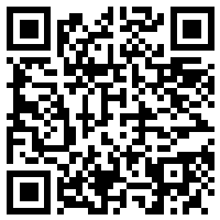 QR Code for bitcoin:dash:XrVxi4eNDBFre2BWj6cNbjqibk2bTDcVJa