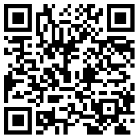 QR Code for bitcoin:dash:XrVyKGP33mHWNmEncSXKrcCVyF2DtRgpKe