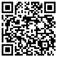 QR Code for bitcoin:dash:XrVyvxFocMKf8S5CpWYLTdH1npk9NETfYA