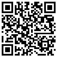 QR Code for bitcoin:dash:XrVzfDMoQ2Knney1RAAaUFALQeC3btf1Hc