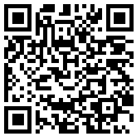 QR Code for bitcoin:dash:XrW1K38xNrM69KcMHY7L93J3zdESFNEnYs