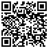 QR Code for bitcoin:dash:XrW1W4D4JT7SHw7VRe6L9D7Axgva997ZcR