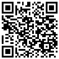 QR Code for bitcoin:dash:XrW289DA5Rhfk6dMNRwBAa6b897FjCa2JT