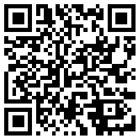 QR Code for bitcoin:dash:XrW2v3feHSqKrFgEQb7S8pmx73JSUNinTP
