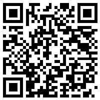 QR Code for bitcoin:dash:XrW4PxPcZYRN1XCyo1W4stxtZSrsWD9CTL