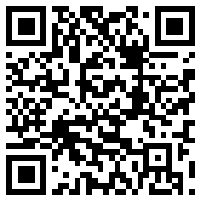 QR Code for bitcoin:dash:XrW5CCQbzLEGayN5bfHZD9AXPJZRMKcchN
