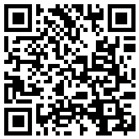 QR Code for bitcoin:dash:XrW6kXhaD3RoDMRMSsnoo92MVchZEC7b35