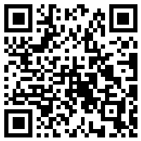 QR Code for bitcoin:dash:XrW7JMvofwphnVA2VTuu5p1wDiEDaXWryS