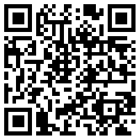 QR Code for bitcoin:dash:XrW8M71uThpayLPvMSz2fY3WPZkE8rHUdE