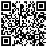 QR Code for bitcoin:dash:XrW9LZDW4F68od6HuDXSSkRXMUz2Jxj4dJ