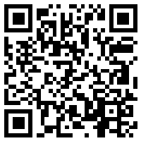 QR Code for bitcoin:dash:XrWB9Ac4SYzyYWuf5SZMKPg7ZzVHS5oDbG