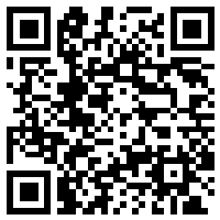 QR Code for bitcoin:dash:XrWB9p7Pv5adcncAFf759w9XuTqJrM12BV