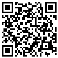 QR Code for bitcoin:dash:XrWBd4feRGjXYErEeCi197xHGuWqDc5Kma