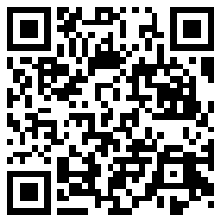 QR Code for bitcoin:dash:XrWDEWDCHs86gH4KZUDCqmUAMoRC4yfYFc