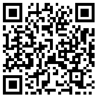 QR Code for bitcoin:dash:XrWDR43DvDeUn3cK8UGhrtKd7FcbivxuAP
