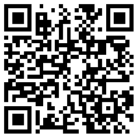 QR Code for bitcoin:dash:XrWEGkJYuMSW2vwv7LqdWhk2SUGWcheTTG