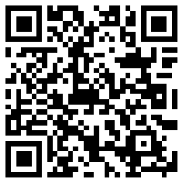 QR Code for bitcoin:dash:XrWFCaAX7FWWJt7vxBumfLsM6wXDMkrctn
