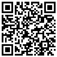 QR Code for bitcoin:dash:XrWFqBxbjMKo7D9SZCCbRi3Hr5EuUYHFo7