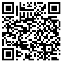 QR Code for bitcoin:dash:XrWG2KrBLm2axzcLyRLZDSFScF5fKbebzn