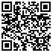 QR Code for bitcoin:dash:XrWGFnGFKNcUSzvB1TP3ontCooJ7mB413K