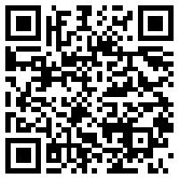 QR Code for bitcoin:dash:XrWGYvtr61vYcFy1RAGG8aH5hPbajjerF2