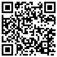 QR Code for bitcoin:dash:XrWH7K98nFrGR1ESC6JSJLSdQMJDdjbSeA