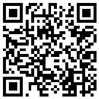 QR Code for bitcoin:dash:XrWHGYgAiyaDEyf78LnvLg1jMMfesFS8PF