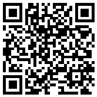 QR Code for bitcoin:dash:XrWHR3onk2NmXUtPvwAZX4SRc1oCapXpu9