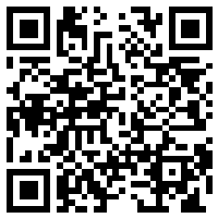 QR Code for bitcoin:dash:XrWJAmDHUSfgNPrz5jqhfX1VT6fqBVCwji