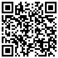 QR Code for bitcoin:dash:XrWJsAUDV6mMGbB92witjGkoiQ8KjTHpyw