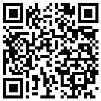 QR Code for bitcoin:dash:XrWJuXvVAPpUxfrnbAWesWHLrEKyE79eHg