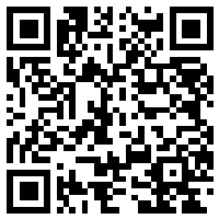 QR Code for bitcoin:dash:XrWKD8A51AemrQL7x3nNTVGRLbP7DMfKXZ
