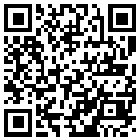 QR Code for bitcoin:dash:XrWL3T3CRV41kMKMYd1vxB9zzASLS77ie1
