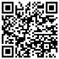 QR Code for bitcoin:dash:XrWLKveS55s4SNeGdKspiGZ6yWC2SdfCJs